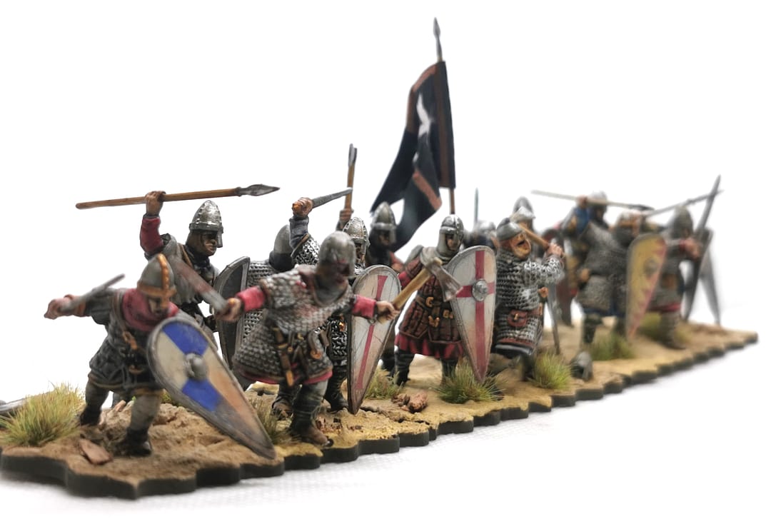 Gallery Highlights: October 2021