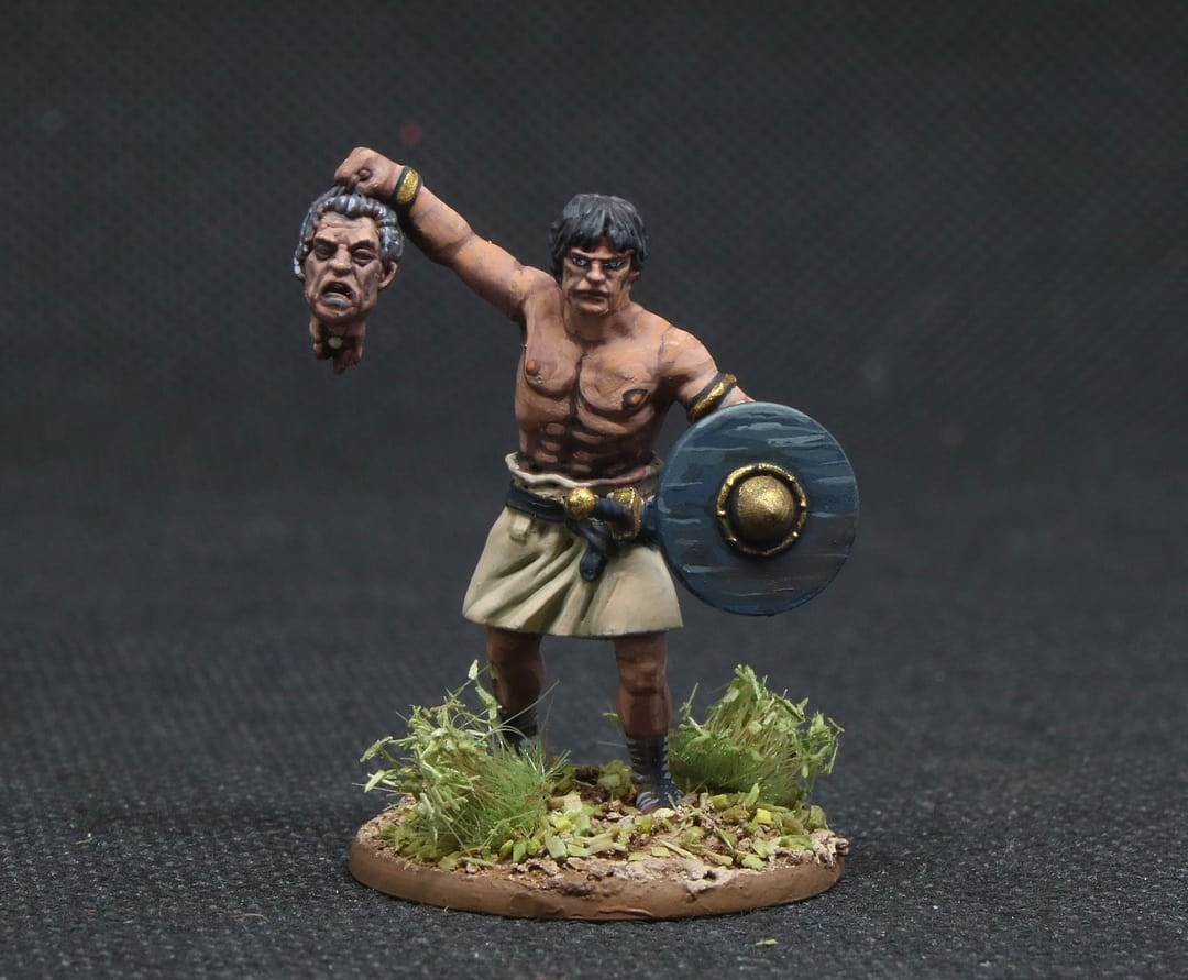 Gallery Highlights: May 2021