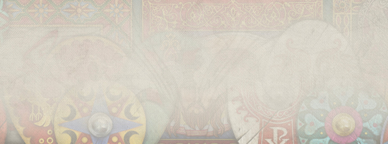 LBMS transfers - Pre-Punched holes