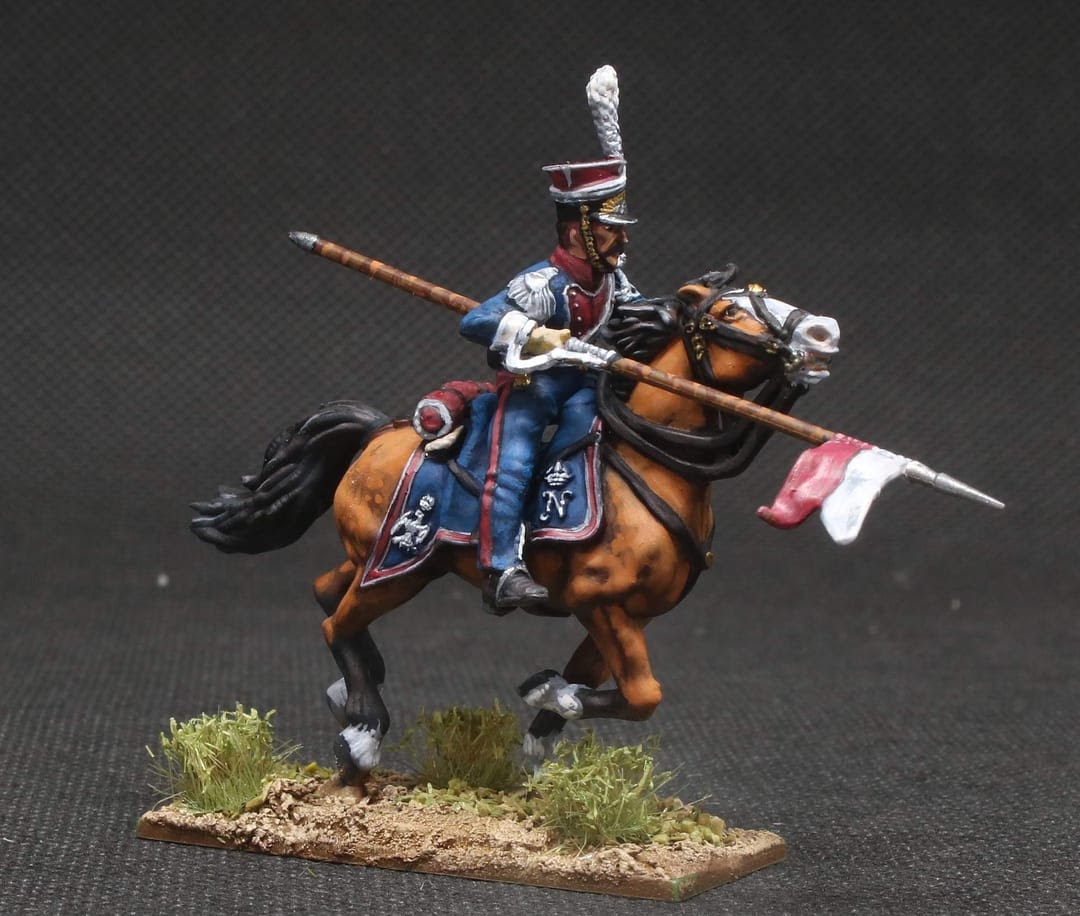 Gallery Highlights: July 2021