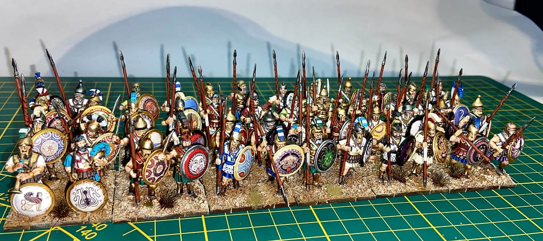 Gallery Highlights: September 2021