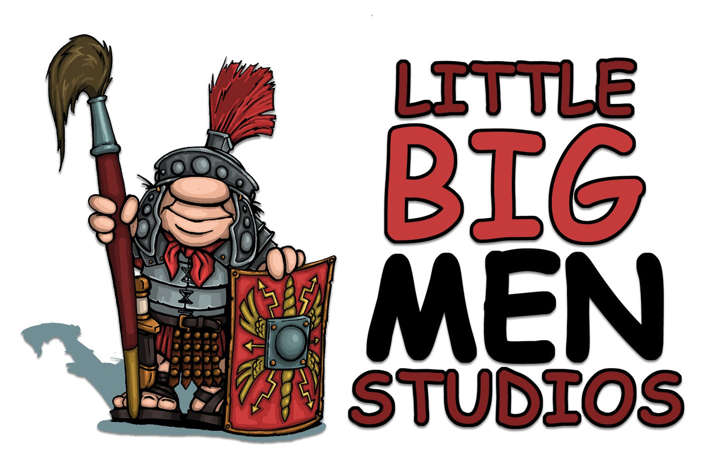 LBMS transfers - Cutting & Punching Holes! - Victrix Limited