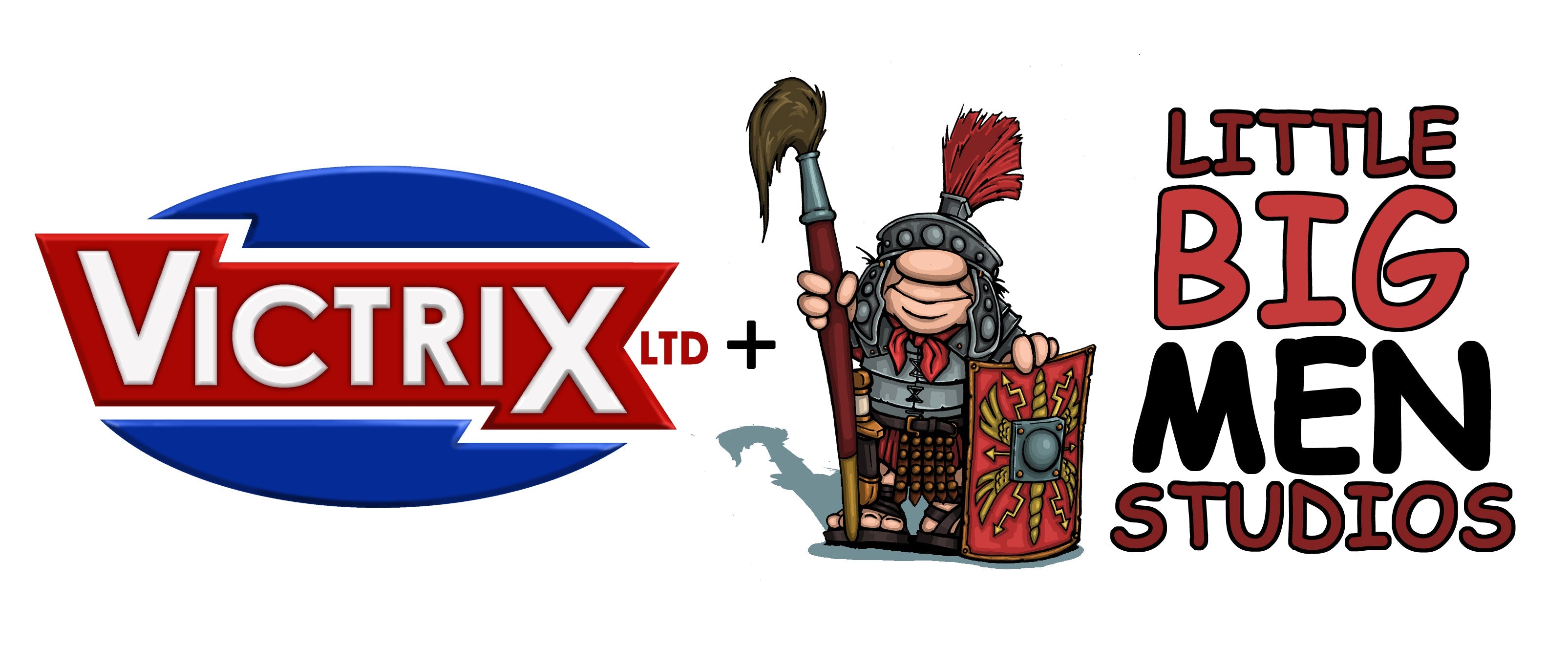 Victrix buys LBMS - Victrix Limited