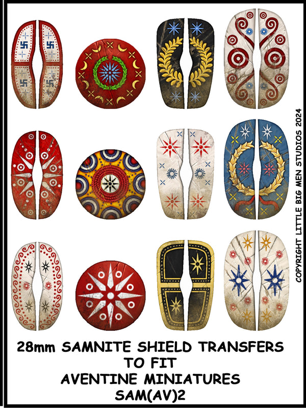 Samick Av2 SAM(AV)2 - Victrix Limited