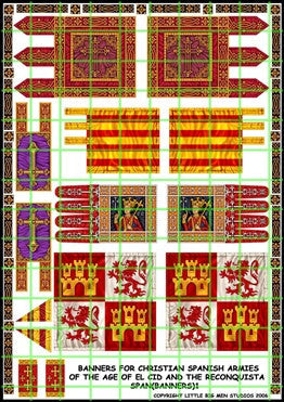 SPAN(BANNERS)1 - Victrix Limited