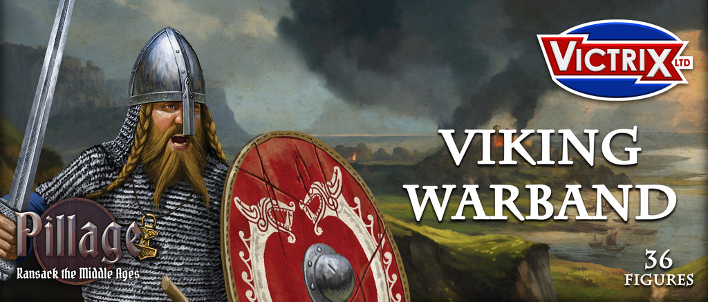 Vikingagravar i Valgarde 印刷物 il_1080xN.6294009299_jt0n.jpg