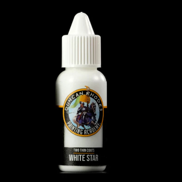Two Thin Coats: Highlight – Dungeon Stone 15ml – Game Centre Nz Two Thin Coats: Highlight – Dungeon Stone 15ml – Game Centre Nz