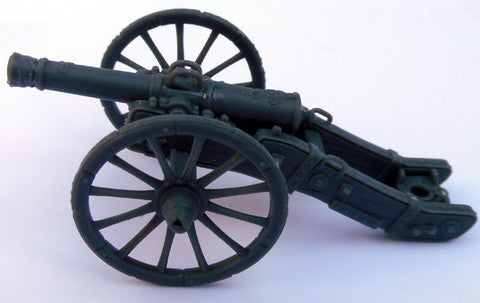 SOLDATS GUERRES NAPOLÉONIENNES - 38 - Cavalier du 3e dragons légers SOLDATS GUERRES NAPOLÉONIENNES - 38 - Cavalier du 3e dragons légers