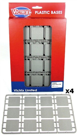Navara Set di vassoi di ricambio per Gamesworkshop Classic custodia in plastica. 102 truppe su basi da 32 mm. Ideale per 9 squadre di 10 truppe alte 50 mm, più 12 HQ Navara Set di vassoi di ricambio per Gamesworkshop Classic custodia in plastica. 102 truppe su basi da 32 mm. Ideale per 9 squadre di 10 truppe alte 50 mm, più 12 HQ